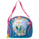 Sunce Παιδική τσάντα Frozen Insulated Lunch Tote